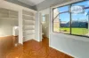 10 Murrell Avenue, Portland, Vic 3305-Image