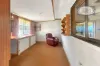 10 Murrell Avenue, Portland, Vic 3305-Image