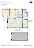 10 Murrell Avenue, Portland, Vic 3305-Floorplan