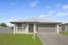 10 Murrindindi Way, Deeragun, Qld 4818