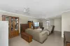10 Murrindindi Way, Deeragun, Qld 4818-Image