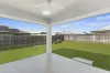 10 Murrindindi Way, Deeragun, Qld 4818-Image