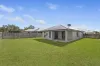 10 Murrindindi Way, Deeragun, Qld 4818-Image
