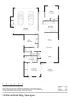 10 Murrindindi Way, Deeragun, Qld 4818-Image