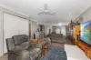10 Murrindindi Way, Deeragun, Qld 4818-Image