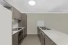 10 Murrindindi Way, Deeragun, Qld 4818-Image