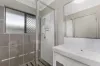 10 Murrindindi Way, Deeragun, Qld 4818-Image