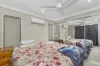 10 Murrindindi Way, Deeragun, Qld 4818-Image