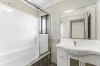 10 Murrindindi Way, Deeragun, Qld 4818-Image