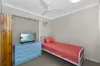 10 Murrindindi Way, Deeragun, Qld 4818-Image