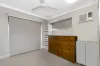 10 Murrindindi Way, Deeragun, Qld 4818-Image