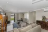 10 Murrindindi Way, Deeragun, Qld 4818-Image