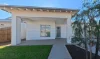 10 Murtoa Crescent, Eynesbury, Vic 3338