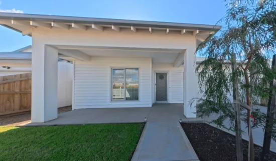 10 Murtoa Crescent, Eynesbury, Vic 3338 - For Sale