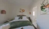 10 Murtoa Crescent, Eynesbury, Vic 3338-Image