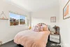 10 Murtoa Crescent, Eynesbury, Vic 3338-Image
