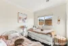 10 Murtoa Crescent, Eynesbury, Vic 3338-Image