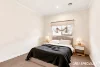 10 Murtoa Crescent, Eynesbury, Vic 3338-Image