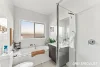 10 Murtoa Crescent, Eynesbury, Vic 3338-Image
