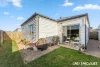 10 Murtoa Crescent, Eynesbury, Vic 3338-Image