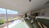 10 Murtoa Crescent, Eynesbury, Vic 3338-Image