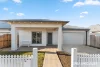 10 Murtoa Crescent, Eynesbury, Vic 3338-Image