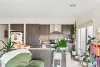 10 Murtoa Crescent, Eynesbury, Vic 3338-Image