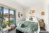 10 Murtoa Crescent, Eynesbury, Vic 3338-Image