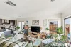 10 Murtoa Crescent, Eynesbury, Vic 3338-Image