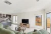 10 Murtoa Crescent, Eynesbury, Vic 3338-Image