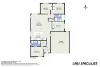 10 Murtoa Crescent, Eynesbury, Vic 3338-Floorplan