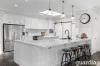 10 Muscios Road, Glenorie, NSW 2157-Image