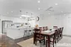10 Muscios Road, Glenorie, NSW 2157-Image