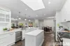 10 Muscios Road, Glenorie, NSW 2157-Image