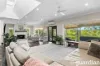 10 Muscios Road, Glenorie, NSW 2157-Image