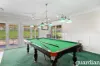 10 Muscios Road, Glenorie, NSW 2157-Image