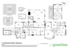 10 Muscios Road, Glenorie, NSW 2157-Floorplan