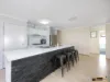 10 Mustang Court, High Wycombe, WA 6057-Image