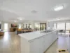 10 Mustang Court, High Wycombe, WA 6057-Image