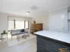10 Mustang Court, High Wycombe, WA 6057-Image