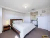 10 Mustang Court, High Wycombe, WA 6057-Image