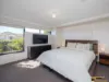 10 Mustang Court, High Wycombe, WA 6057-Image