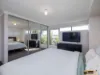 10 Mustang Court, High Wycombe, WA 6057-Image