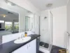10 Mustang Court, High Wycombe, WA 6057-Image