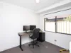 10 Mustang Court, High Wycombe, WA 6057-Image