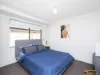 10 Mustang Court, High Wycombe, WA 6057-Image