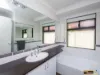 10 Mustang Court, High Wycombe, WA 6057-Image
