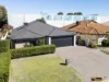 10 Mustang Court, High Wycombe, WA 6057-Image