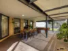 10 Mustang Court, High Wycombe, WA 6057-Image