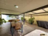 10 Mustang Court, High Wycombe, WA 6057-Image